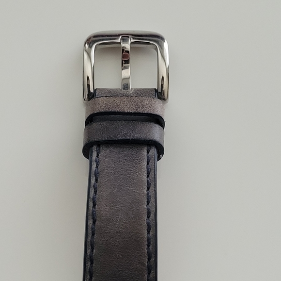 Shinola – Women's Runwell Watch - Picture 6 of 11